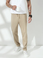 Gream Cross Pocket Regular Fit Lower