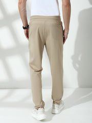 Gream Cross Pocket Regular Fit Lower