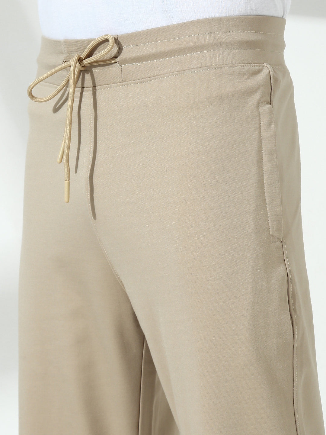 Gream Cross Pocket Regular Fit Lower