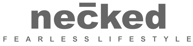 nēcked
