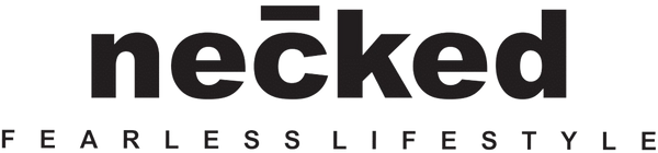 nēcked
