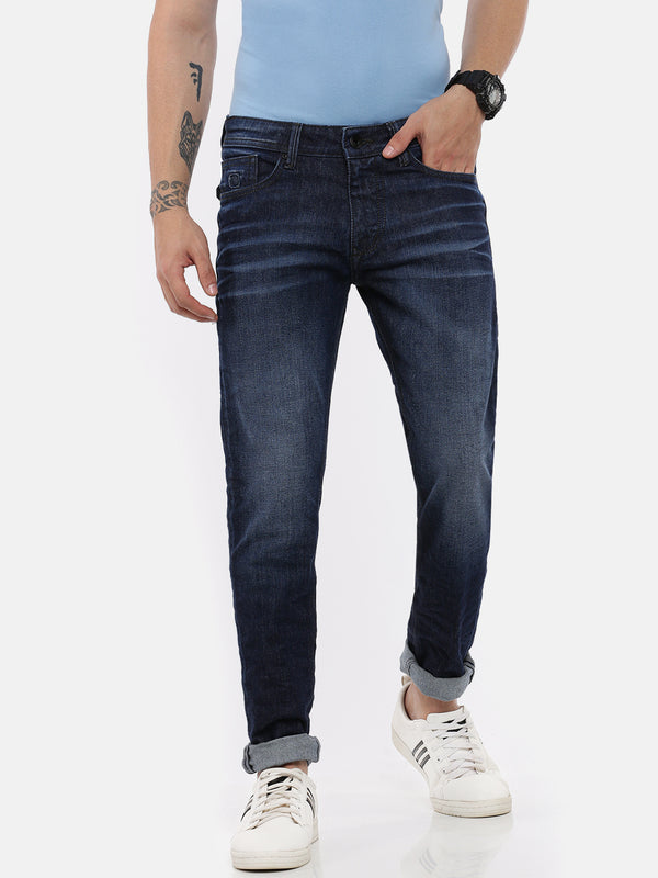 Necked Jeans - Buy T-Shirts, Jeans, Shirts, Trousers, Jackets, Pants ...