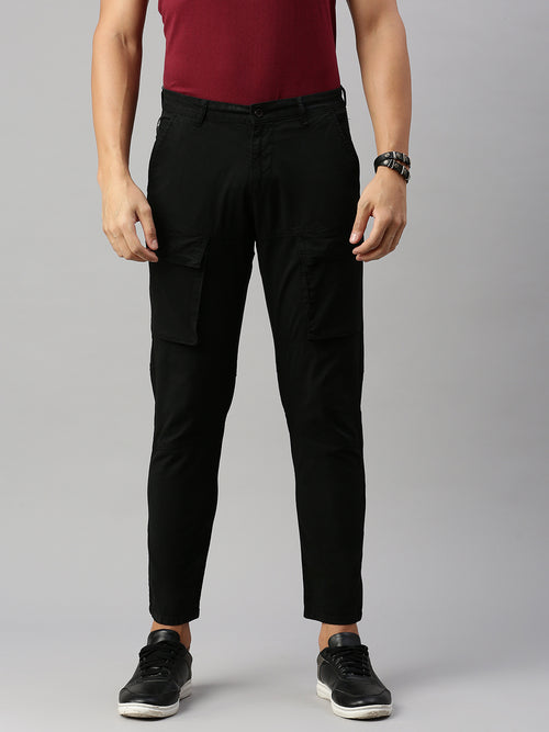 Joggers – necked-store